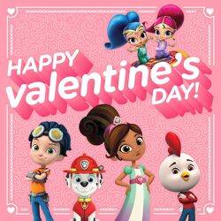 Nick Jr. Valentine's Day.jpg