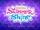 Shimmer and Shine