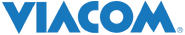 Viacom-logo (old)