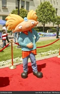 Arnold-hey-arnold-the-movie-los-angeles-premiere-arrivals-TPe6Pn.jpg (100 KB)