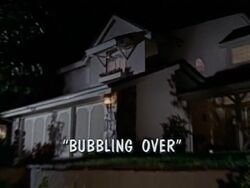 Bubbling Over Title.jpg