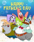 Father's Day (The Patrick Star Show)