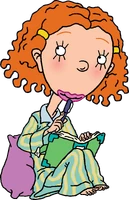 GR Gngr 016.png (669 KB)