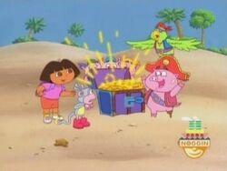 Islandtreasure.jpg