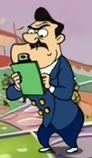 Judge.png