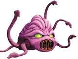 Kraang
