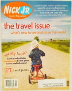 Nick Jr. Magazine Apr 2007.jpg (3.12 MB) April 2007