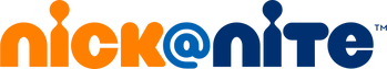 2009–2012