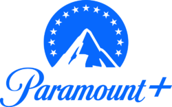 5 new Paramount Plus shows releasing in November 2022