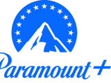 Paramount+