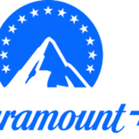 Cbs All Access Paramount Nickelodeon Fandom