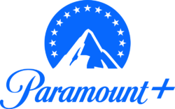 Game Shakers, Paramount Global Wiki