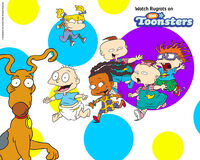 Rugrats-rugrats-29976800-500-400