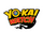 Yo-Kai Watch