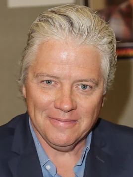 Thomas F. Wilson pic