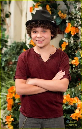 8b4cb8065696aed6af39963a206c65a4