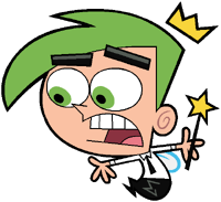 Cosmo common image.png (9 KB)