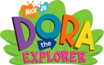 Dora the Explorer