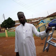 Ibrahim Muhammad.webp