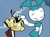 JennyRufflesSheldonsHair.png (591 KB)