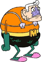 Mermaid Man2.png (231 KB)