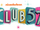 Club 57