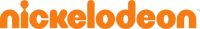 Nickelodeon logo new