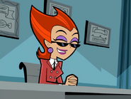 S01e09 perky Spectra.png (336 KB) S01e09 perky Spectra