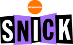 SNICK (1992-1999)