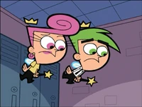 Cosmo and Wanda.png (1.31 MB)