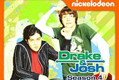 7 séries da Nickelodeon para se sentir nostálgico: de Zoey 101 a Drake e  Josh