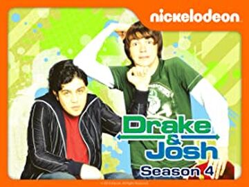 Drake and josh go online hollywood full movie 123
