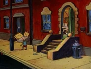 Eugene'sHouse.jpg (85 KB)