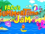 Face's Summertime Jam