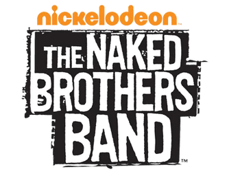 The Naked Brothers Band | Nickelodeon Wiki | Fandom
