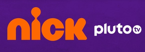 What Channel Is Nickelodeon on Spectrum? (2023 Update) - History