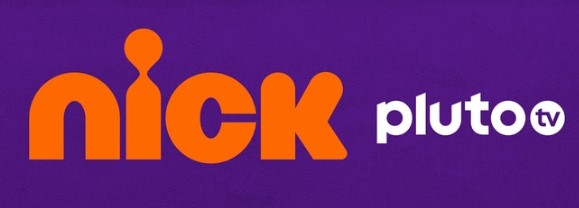 April 23, 2020 - Nickelodeon reveals the power of play in new