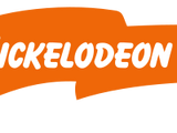 Nickelodeon Deutschland (alte)