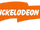 Nickelodeon Deutschland (alte)