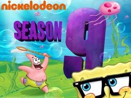 S9