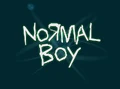 Title-NormalBoy