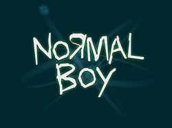 Title-NormalBoy