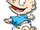 Wikia tour/Tommy Pickles