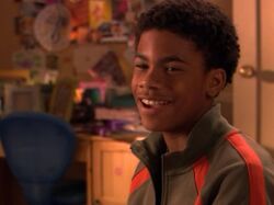 Jordan nickelodeon sales