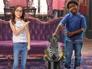 Voll vergeistert 2.jpg (339 KB)