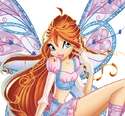 Winx-Club-Bloom