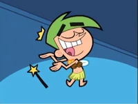 Cosmo In 1 Hula Skirt.jpg (34 KB)