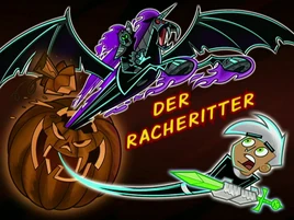 Der Racheritter