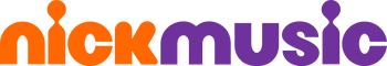 Purple Logo