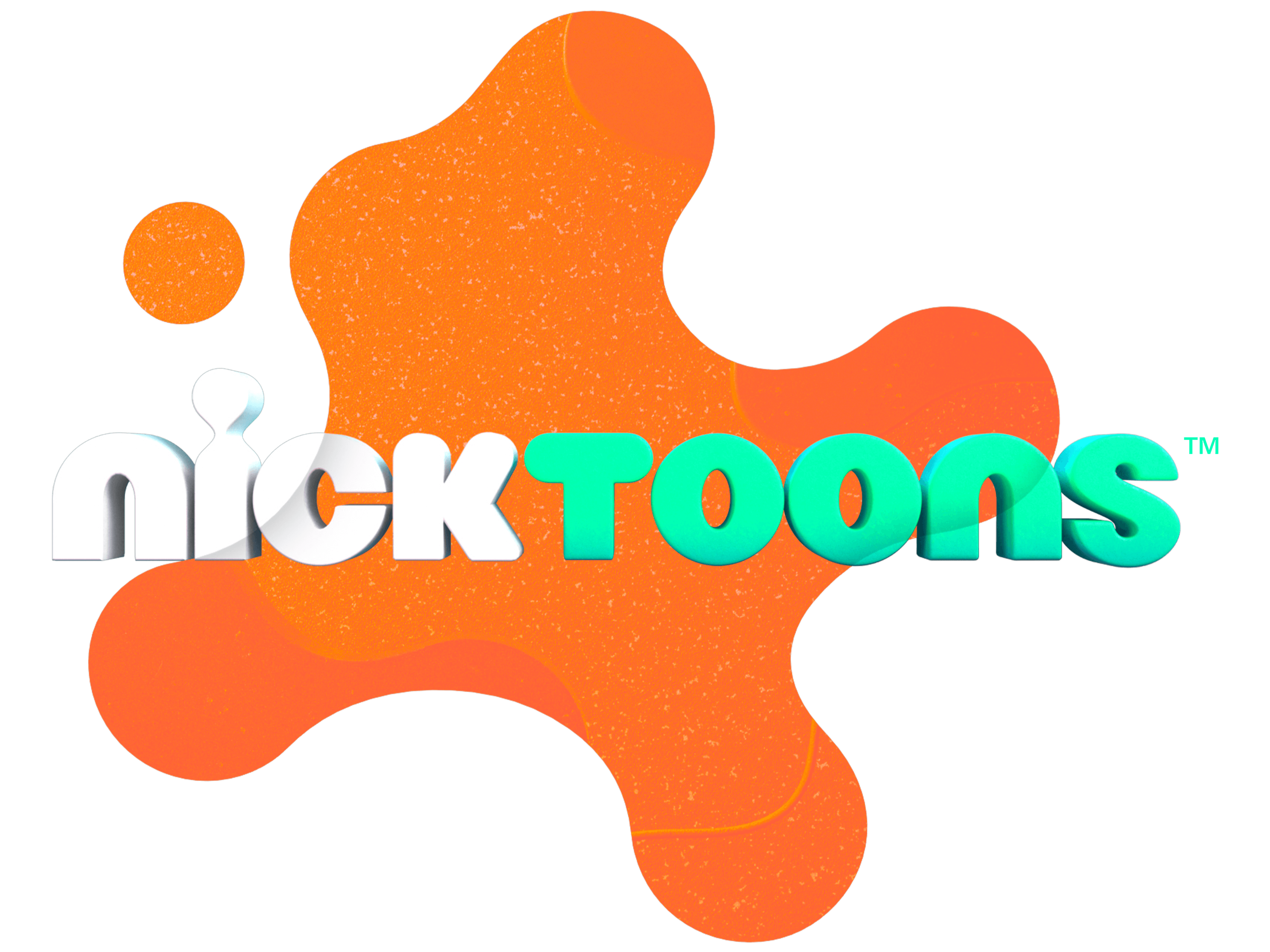 Discuss Everything About Nickelodeon | Fandom